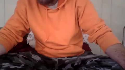 Snapshot of d1d_u_m1ss_1t chatting on 01-12-25, 03:25 d1d_u_m1ss_1t online show from 01-12-25, 03:25