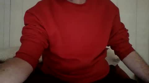 Snapshot of d1d_u_m1ss_1t chatting on 03-09-25, 01:15 d1d_u_m1ss_1t online show from 03-09-25, 01:15