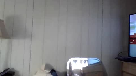 Snapshot of d1d_u_m1ss_1t chatting on 09-21-25, 12:07 d1d_u_m1ss_1t online show from 09-21-25, 12:07