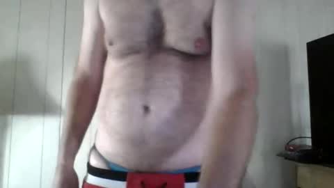 Snapshot of d1d_u_m1ss_1t chatting on 10-19-25, 03:23 d1d_u_m1ss_1t online show from 10-19-25, 03:23