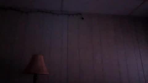 Snapshot of d1d_u_m1ss_1t chatting on 11-01-25, 09:33 d1d_u_m1ss_1t online show from 11-01-25, 09:33