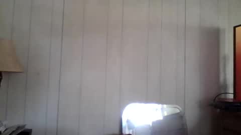 Snapshot of d1d_u_m1ss_1t chatting on 11-02-25, 03:03 d1d_u_m1ss_1t online show from 11-02-25, 03:03