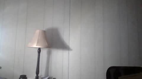 d1d_u_m1ss_1t online show from 11-11-25, 10:15