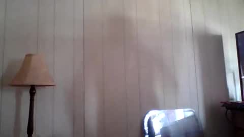 Snapshot of d1d_u_m1ss_1t chatting on 03-28-26, 01:00 d1d_u_m1ss_1t online show from 03-28-26, 01:00