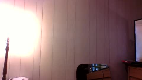 Snapshot of d1d_u_m1ss_1t chatting on 04-18-26, 09:57 d1d_u_m1ss_1t online show from 04-18-26, 09:57