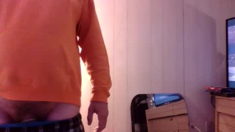 Snapshot of d1d_u_m1ss_1t chatting on 04-19-26, 10:58 d1d_u_m1ss_1t online show from 04-19-26, 10:58