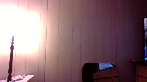 Snapshot of d1d_u_m1ss_1t chatting on 05-02-26, 09:25 d1d_u_m1ss_1t online show from 05-02-26, 09:25