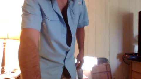 Snapshot of d1d_u_m1ss_1t chatting on 06-13-26, 11:52 d1d_u_m1ss_1t online show from 06-13-26, 11:52