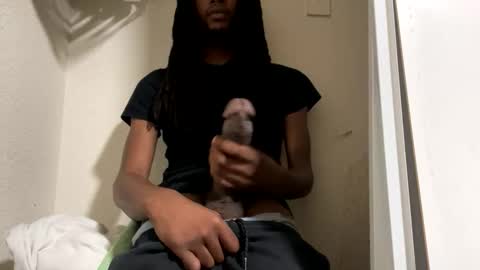 Snapshot of d1domoo chatting on 11-30-25, 05:33 d1domoo online show from 11-30-25, 05:33