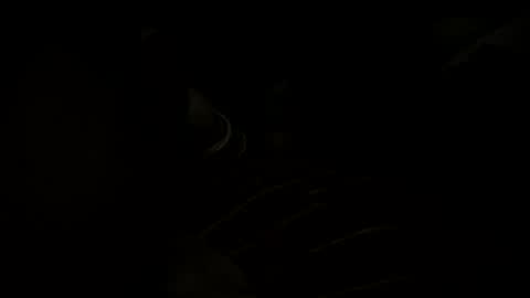 d1domoo online show from 02-25-26, 04:49