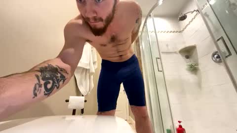 Snapshot of d1pandr1p chatting on 12-17-25, 11:44 d1pandr1p online show from 12-17-25, 11:44