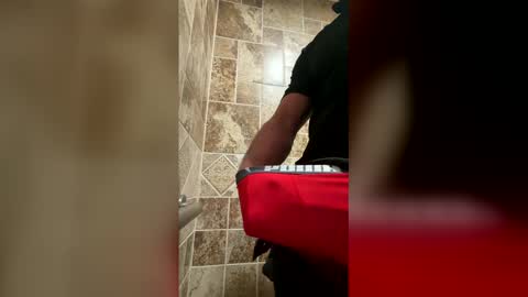 Snapshot of d25000 chatting on 01-06-26, 06:44 d25000 online show from 01-06-26, 06:44