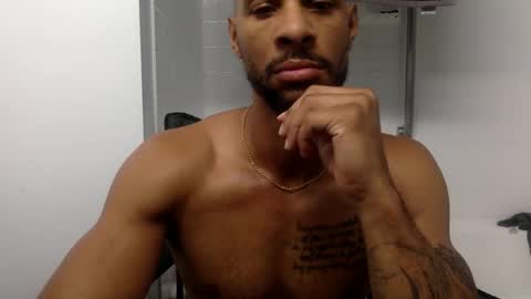 Snapshot of d33d667696 chatting on 10-08-25, 03:31 Dday2 online show from 10-08-25, 03:31