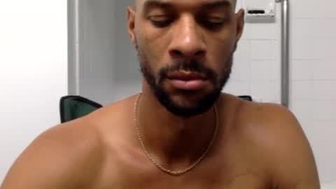 Snapshot of d33d667696 chatting on 10-11-25, 05:17 Dday2 online show from 10-11-25, 05:17