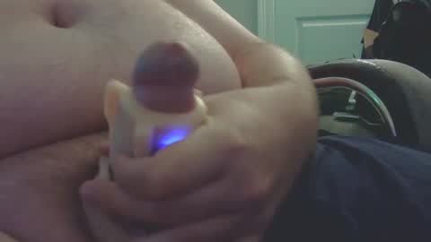 d3725813398 online show from 09-10-25, 09:20