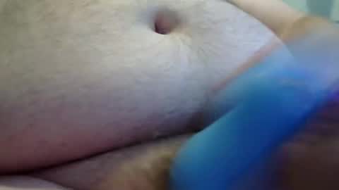 d3725813398 online show from 04-07-26, 11:15