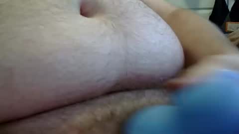 d3725813398 online show from 04-09-26, 10:04