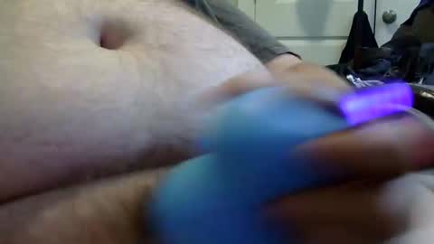 d3725813398 online show from 04-24-26, 03:25