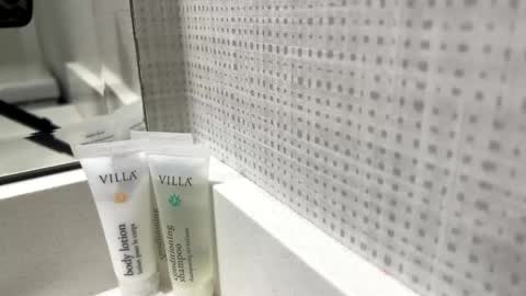 Snapshot of d3luluxx chatting on 12-19-25, 06:26 d3luluxx online show from 12-19-25, 06:26