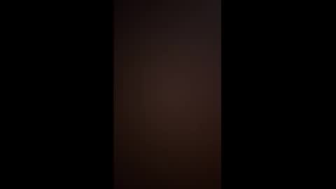 Snapshot of d3luluxx chatting on 12-20-25, 10:55 d3luluxx online show from 12-20-25, 10:55