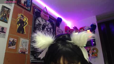 d3m0ny0_0 online show from 09-12-25, 11:48