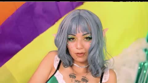 Snapshot of d3m0ny0_0 chatting on 01-18-26, 04:05 d3m0ny0_0 online show from 01-18-26, 04:05