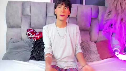 Darked online show from 10-25-25, 07:05