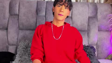 Darked online show from 11-20-25, 03:39