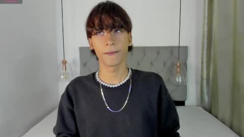 Darked online show from 04-01-26, 04:57