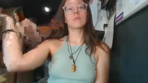 d3sert_moon online show from 11-22-25, 10:20