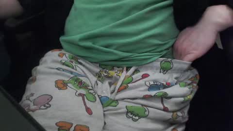 deviousicecream online show from 03-05-25, 07:05