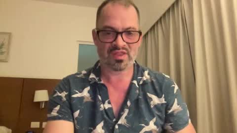 Snapshot of d4ddy858 chatting on 11-08-25, 02:56 d4ddy858 online show from 11-08-25, 02:56