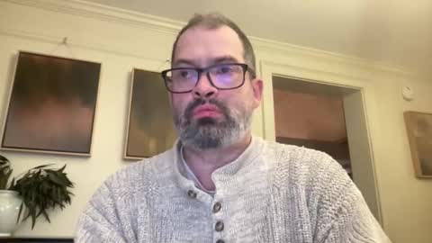 Snapshot of d4ddy858 chatting on 11-25-25, 02:22 d4ddy858 online show from 11-25-25, 02:22