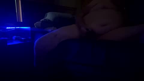 d4nier online show from 02-08-26, 01:14