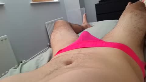 Alex online show from 07-08-26, 02:43