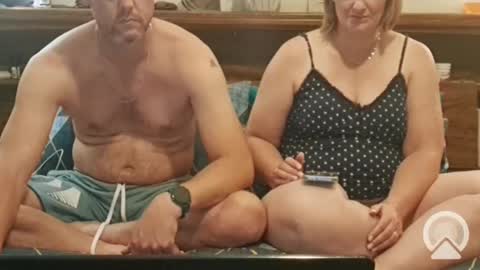 Deb   peter online show from 01-01-25, 06:38