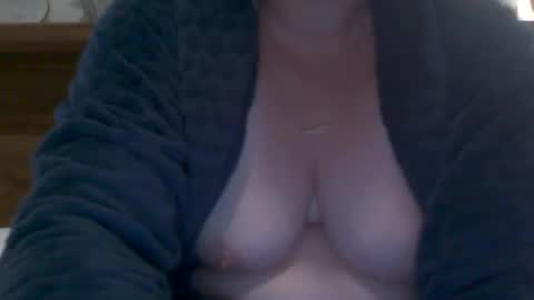 Deb   peter online show from 01-13-25, 08:26