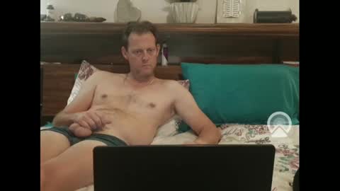 Deb   peter online show from 02-12-25, 07:24