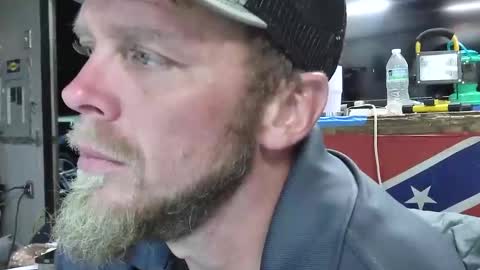 d4rkd351r3 online show from 06-09-26, 02:12