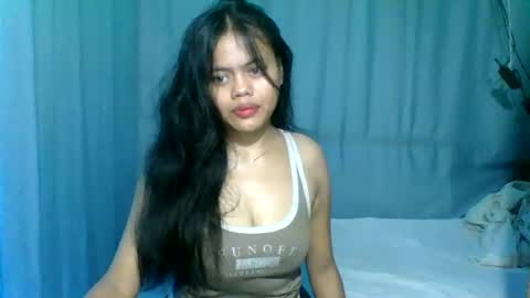 yannie kffie online show from 06-26-26, 06:29