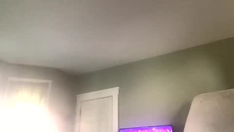 d6731605 online show from 11-02-25, 02:41