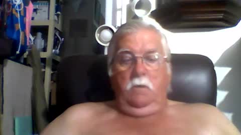 d69e online show from 07-02-26, 11:05