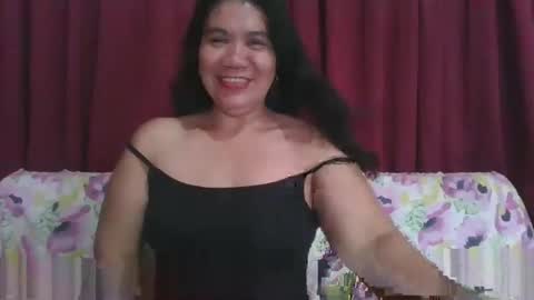 Snapshot of d84real chatting on 09-09-25, 11:59 Virg online show from 09-09-25, 11:59