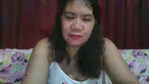 Snapshot of d84real chatting on 09-11-25, 10:10 Virg online show from 09-11-25, 10:10