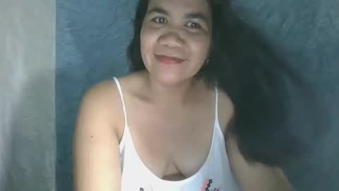 Snapshot of d84real chatting on 09-30-25, 06:07 Virg online show from 09-30-25, 06:07