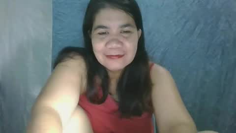 Snapshot of d84real chatting on 10-02-25, 11:01 Virg online show from 10-02-25, 11:01