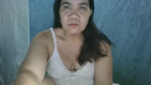 Snapshot of d84real chatting on 10-05-25, 11:08 Virg online show from 10-05-25, 11:08