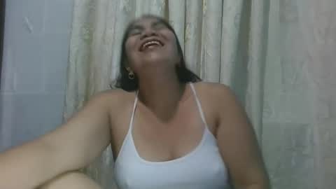 Snapshot of d84real chatting on 10-20-25, 02:50 Virg online show from 10-20-25, 02:50