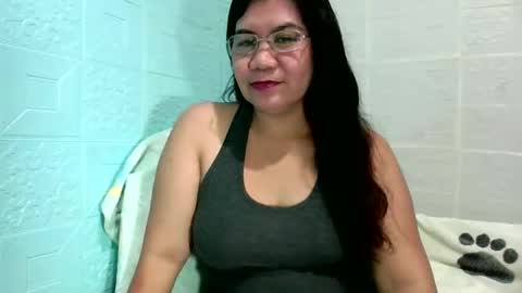 Snapshot of d84real chatting on 03-14-26, 10:10 Virg online show from 03-14-26, 10:10