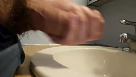 Snapshot of d8596420 chatting on 09-24-25, 05:11 d8596420 online show from 09-24-25, 05:11